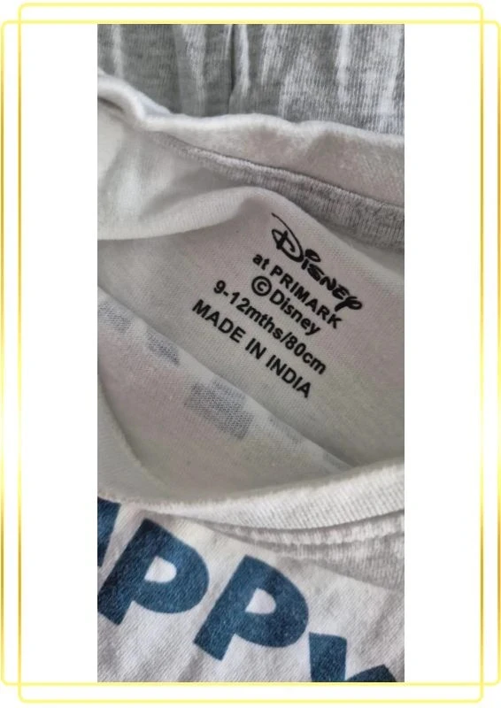 Conjunto – photo 3